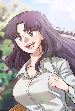 在线看免费漫画网站热门日漫推荐